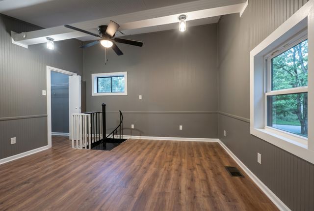 2627 Auburntown Rd, Woodbury, TN 37190