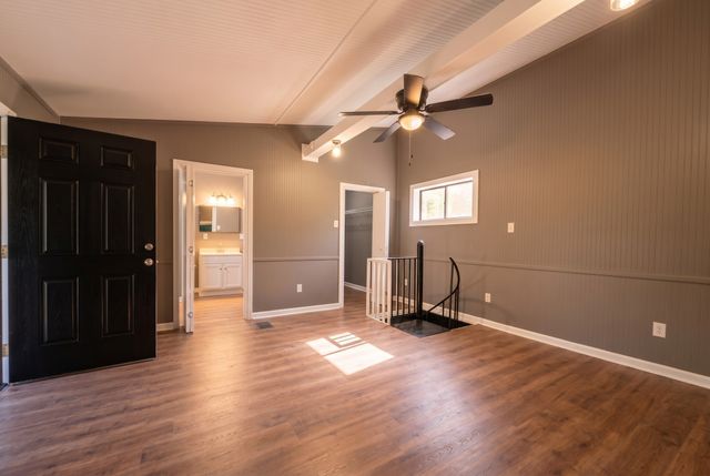 2627 Auburntown Rd, Woodbury, TN 37190