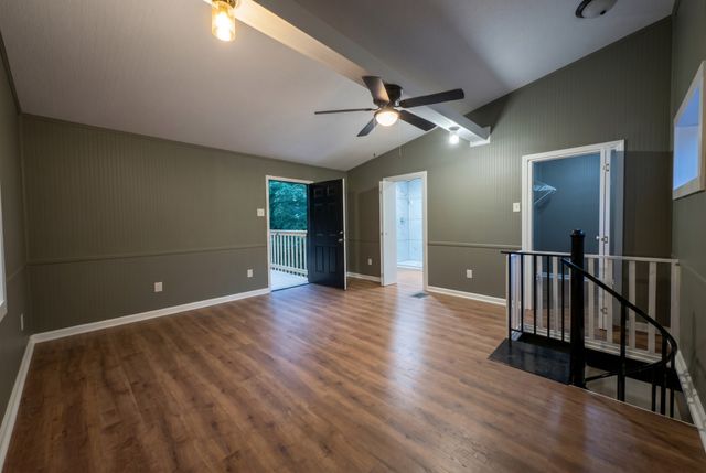 2627 Auburntown Rd, Woodbury, TN 37190
