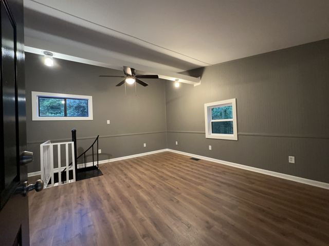 2627 Auburntown Rd, Woodbury, TN 37190