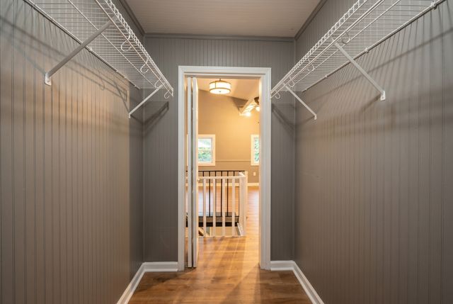 2627 Auburntown Rd, Woodbury, TN 37190