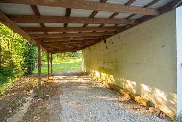 2627 Auburntown Rd, Woodbury, TN 37190