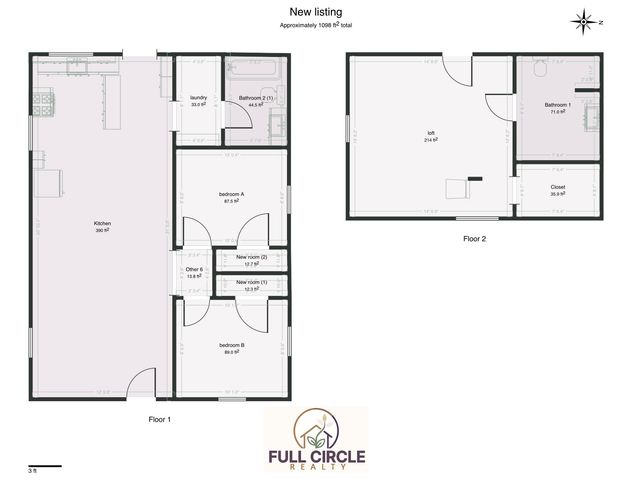 2627 Auburntown Rd, Woodbury, TN 37190