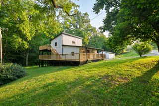 2627 Auburntown Rd, Woodbury, TN 37190