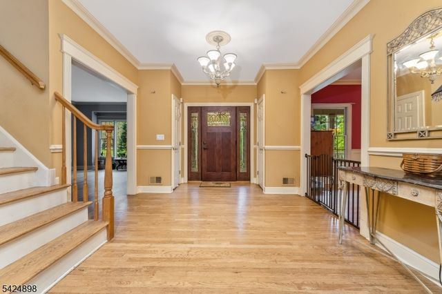 1 Delaware Rd, Readington Twp., NJ 08889