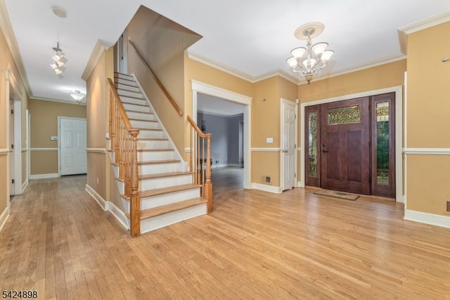 1 Delaware Rd, Readington Twp., NJ 08889