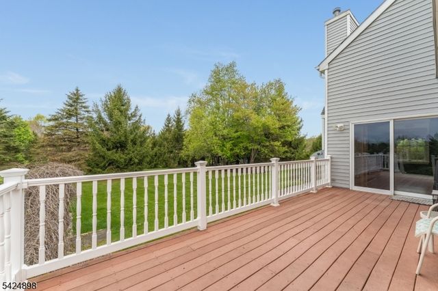 1 Delaware Rd, Readington Twp., NJ 08889