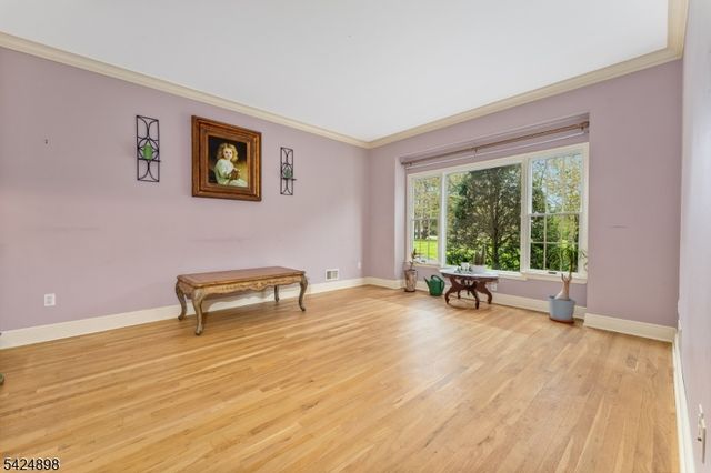 1 Delaware Rd, Readington Twp., NJ 08889
