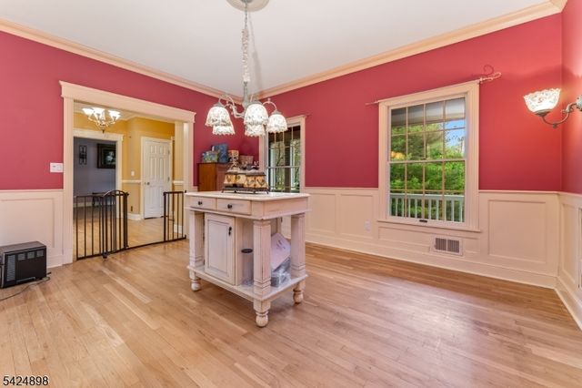 1 Delaware Rd, Readington Twp., NJ 08889