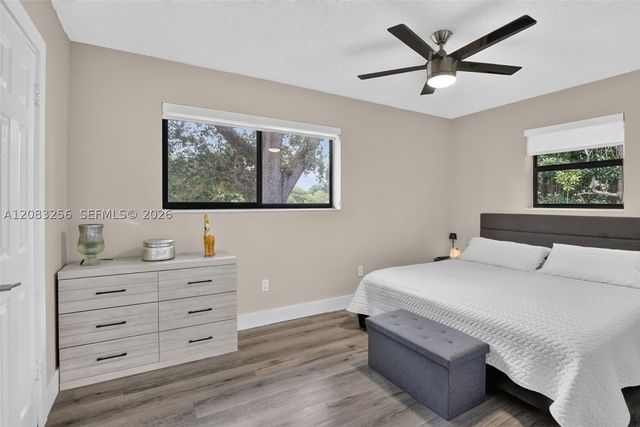 20310 NE 14th Ave, Miami, FL 33179