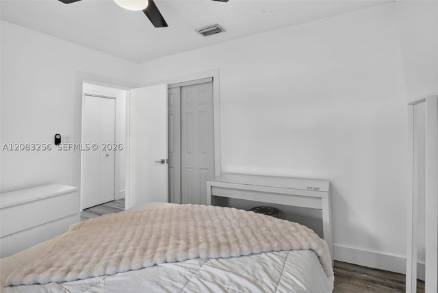 20310 NE 14th Ave, Miami, FL 33179