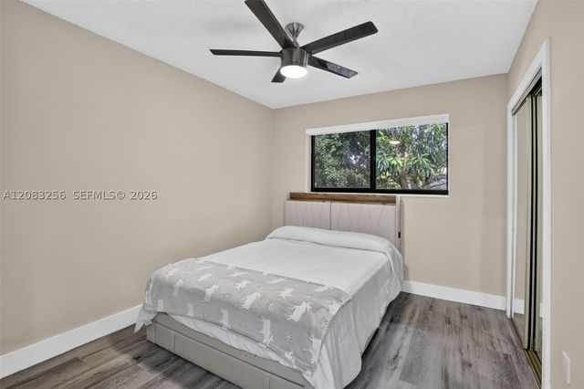 20310 NE 14th Ave, Miami, FL 33179