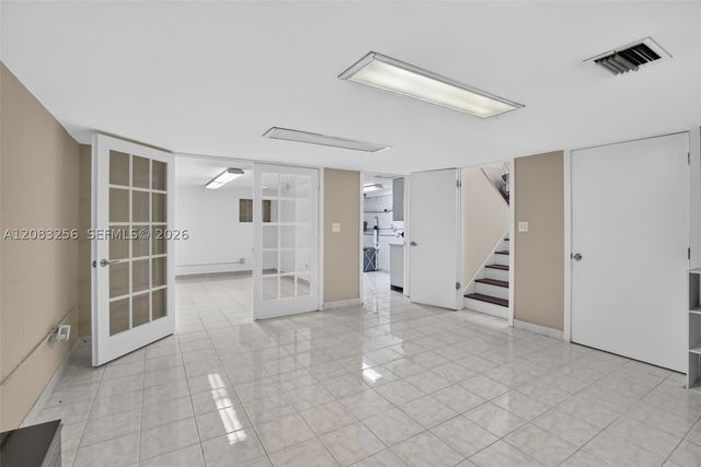 20310 NE 14th Ave, Miami, FL 33179