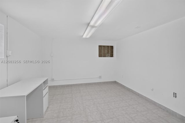 20310 NE 14th Ave, Miami, FL 33179