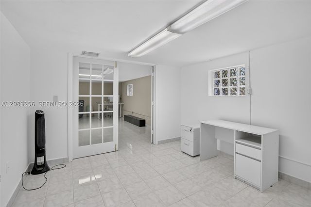 20310 NE 14th Ave, Miami, FL 33179
