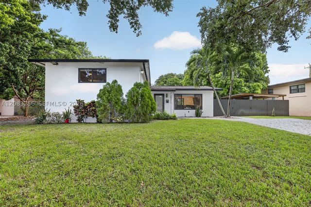 20310 NE 14th Ave, Miami, FL 33179