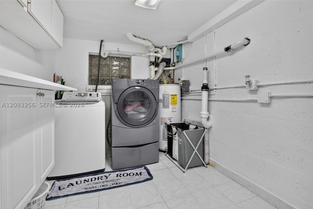 20310 NE 14th Ave, Miami, FL 33179