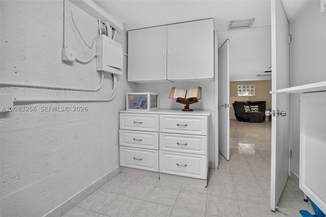 20310 NE 14th Ave, Miami, FL 33179
