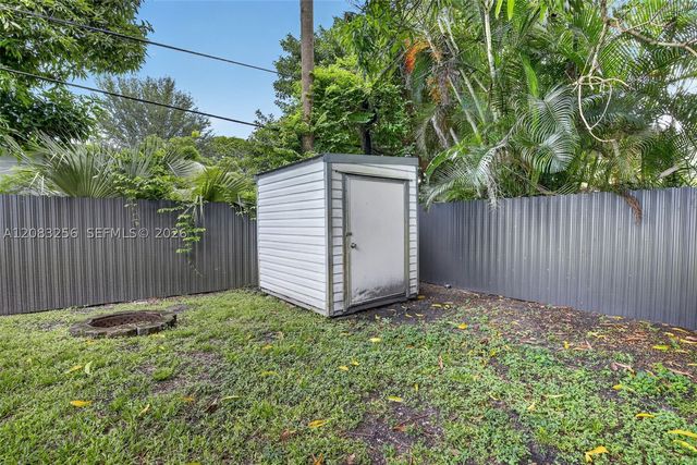 20310 NE 14th Ave, Miami, FL 33179
