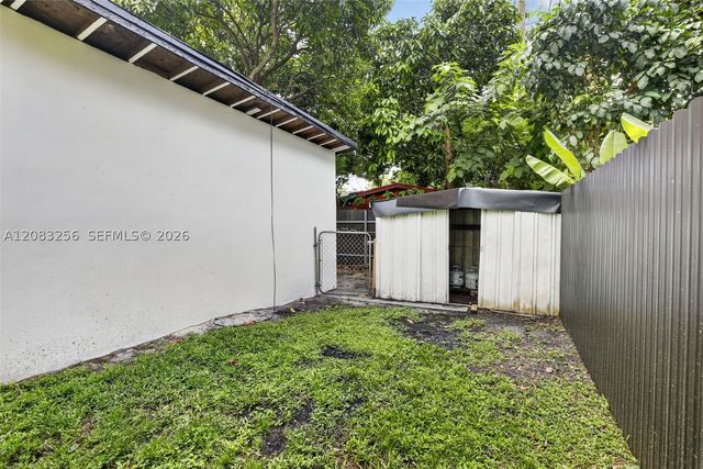20310 NE 14th Ave, Miami, FL 33179