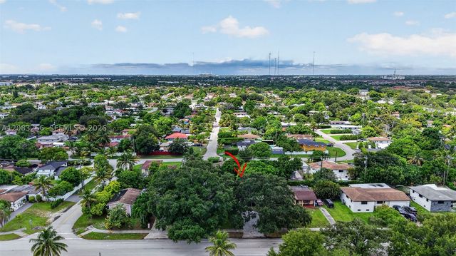 20310 NE 14th Ave, Miami, FL 33179