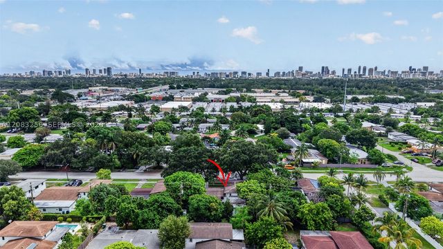 20310 NE 14th Ave, Miami, FL 33179