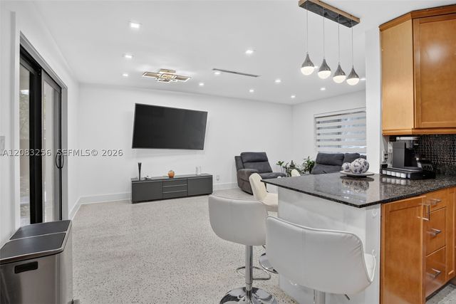 20310 NE 14th Ave, Miami, FL 33179