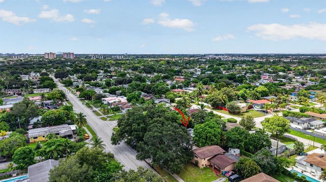20310 NE 14th Ave, Miami, FL 33179