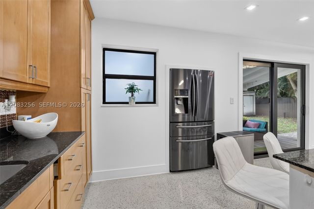 20310 NE 14th Ave, Miami, FL 33179