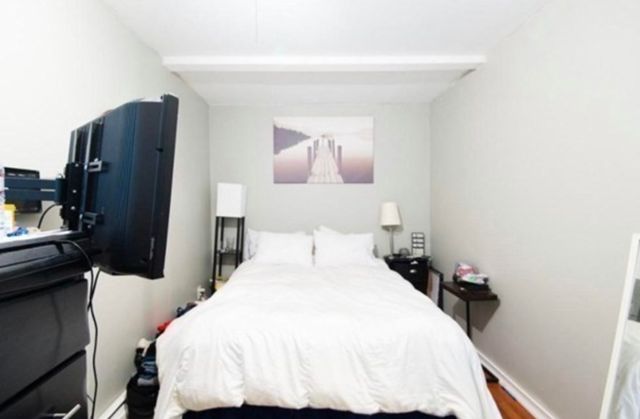 837.5 E 2nd St 1, Boston, MA 02127