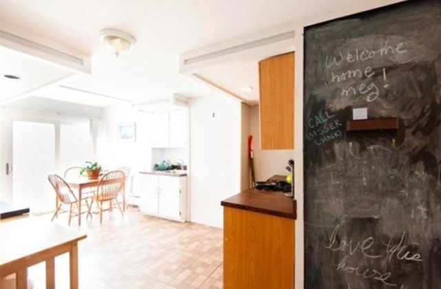 837.5 E 2nd St 1, Boston, MA 02127