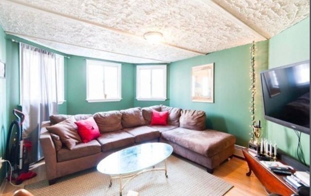 837.5 E 2nd St 1, Boston, MA 02127