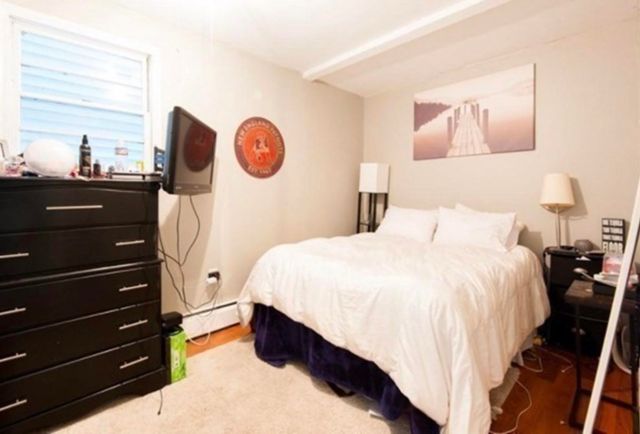 837.5 E 2nd St 1, Boston, MA 02127