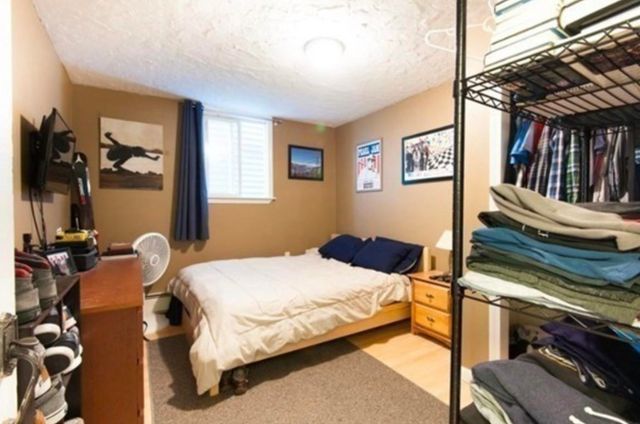 837.5 E 2nd St 1, Boston, MA 02127