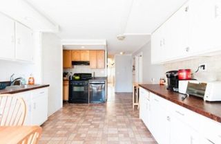 837.5 E 2nd St 1, Boston, MA 02127