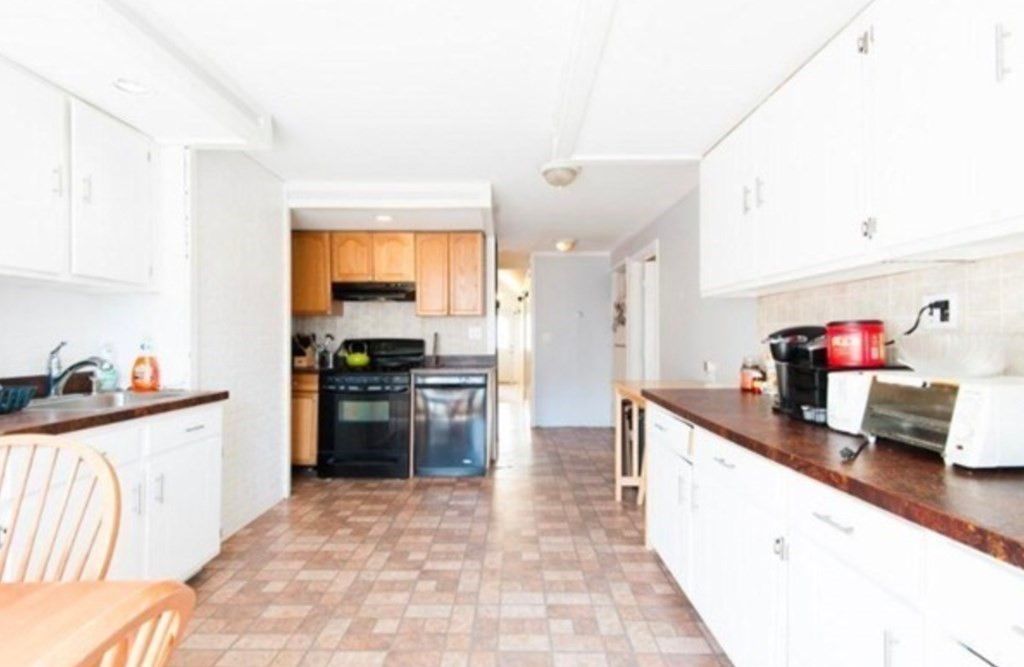 837.5 E 2nd St 1, Boston, MA 02127