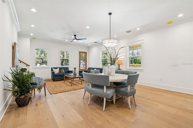 1709 E HENRY AVENUE, Tampa, FL 33610