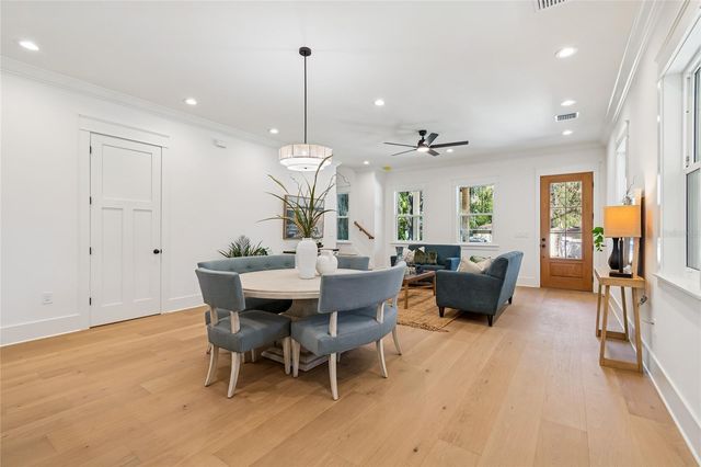 1709 E HENRY AVENUE, Tampa, FL 33610