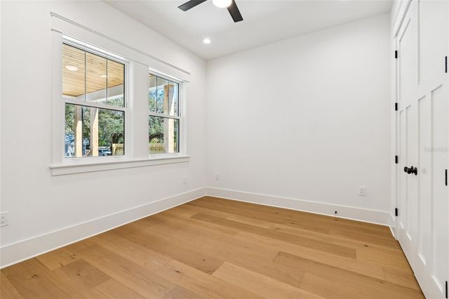 1709 E HENRY AVENUE, Tampa, FL 33610