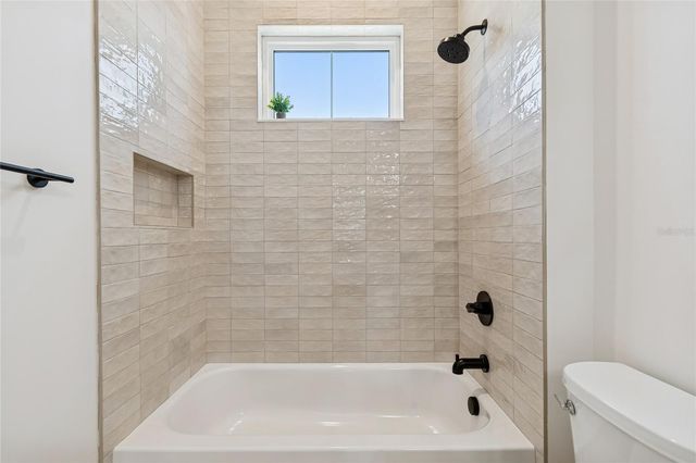 1709 E HENRY AVENUE, Tampa, FL 33610