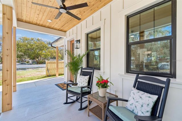 1709 E HENRY AVENUE, Tampa, FL 33610