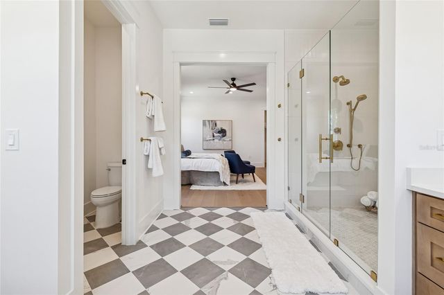 1709 E HENRY AVENUE, Tampa, FL 33610