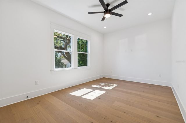 1709 E HENRY AVENUE, Tampa, FL 33610