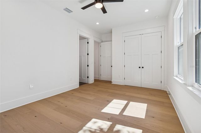 1709 E HENRY AVENUE, Tampa, FL 33610