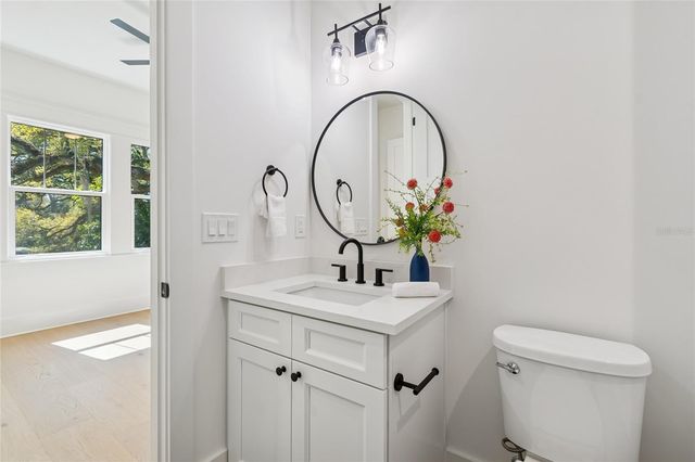 1709 E HENRY AVENUE, Tampa, FL 33610