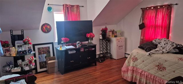 1540 Ferndale Boulevard, Central Islip, NY 11722