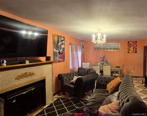 1540 Ferndale Boulevard, Central Islip, NY 11722