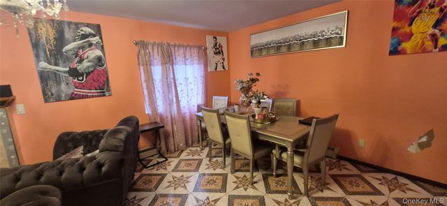 1540 Ferndale Boulevard, Central Islip, NY 11722