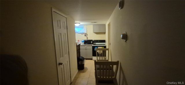 1540 Ferndale Boulevard, Central Islip, NY 11722