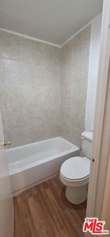 1480 W Edgehill Road 69, San Bernardino, CA 92405